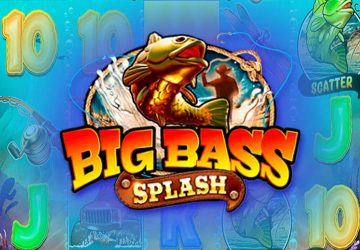 NetEnt - игровой автомат онлайн от Various с RTP 96.94%